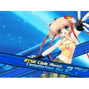 Little busters B (1)