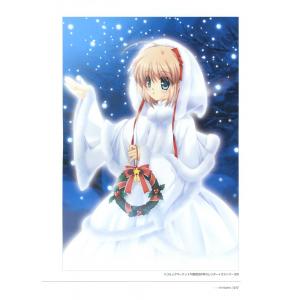 Little busters B (11)