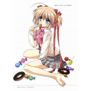 Little busters B (12)