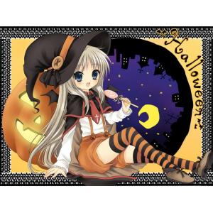 Little busters A (94)