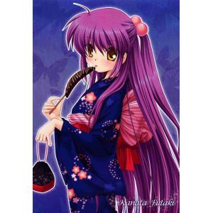 Little busters A (91)