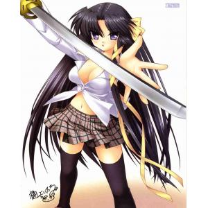 Little busters A (35)