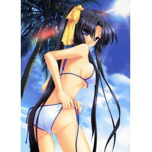 Little busters A (38)