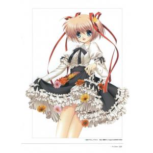 Little busters A (41)