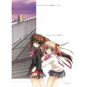 Little busters A (15)