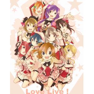 LOVE LIVE 小图 (39)