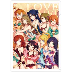 LOVE LIVE A (4)