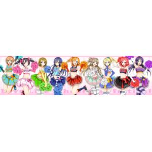 LOVE LIVE A (22)