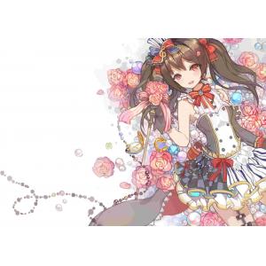LOVE LIVE A (17)