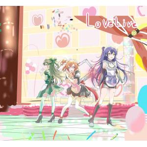 LOVE LIVE A (25)