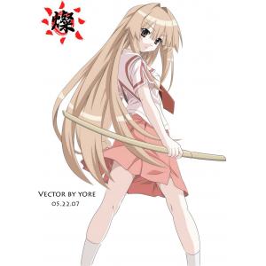 濑户之花嫁 A (22)