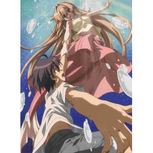 濑户之花嫁 A (27)