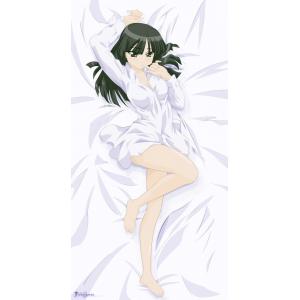 濑户之花嫁 A (21)