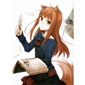 狼与香辛料 A (36)