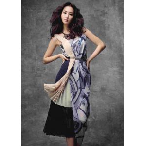 李多海 A (1)