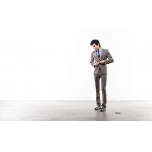 李民浩 A (34)
