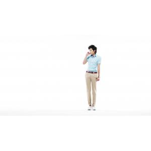 李民浩 A (22)