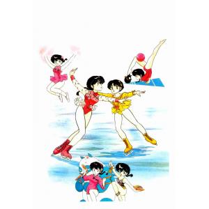 乱马 A (56)