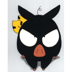 ryoga11