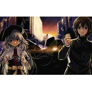 Misaki Kurehito A (25)