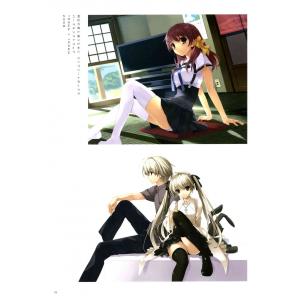 Misaki Kurehito A (17)