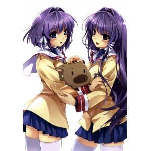 Misaki Kurehito A (15)