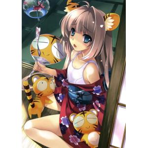 Misaki Kurehito A (13)
