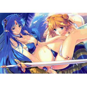 MOE GIRL D (74)