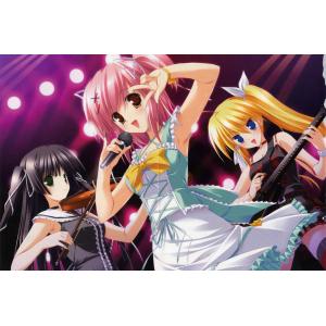 MOE GIRL D (77)