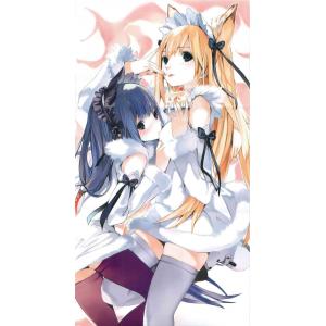 MOE GIRL D (71)