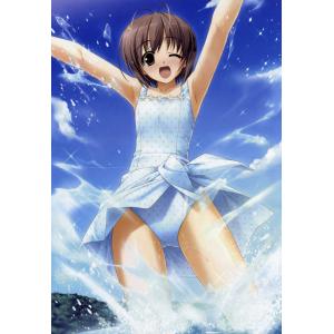 MOE GIRL D (60)
