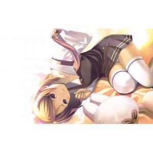 MOE GIRL D (66)
