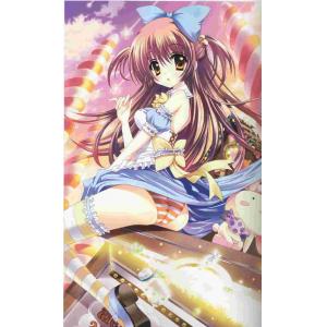 MOE GIRL D (68)