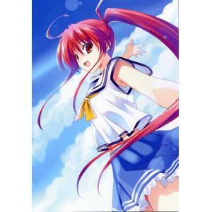 MOE GIRL D (51)