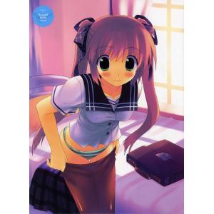 MOE GIRL D (58)