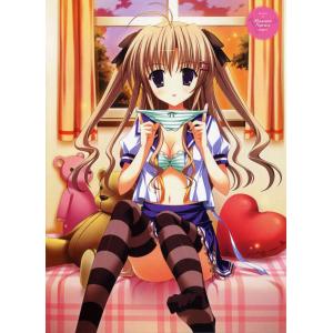 MOE GIRL D (54)