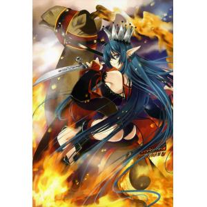 MOE GIRL D (47)