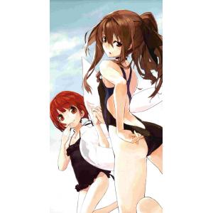 MOE GIRL D (48)