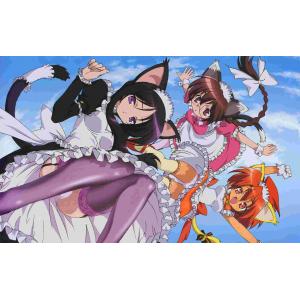MOE GIRL D (39)