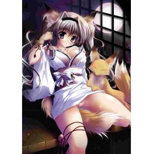 MOE GIRL D (35)