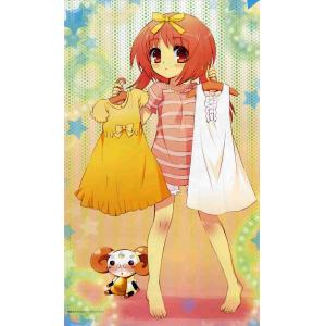 MOE GIRL D (41)