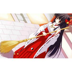 MOE GIRL D (31)
