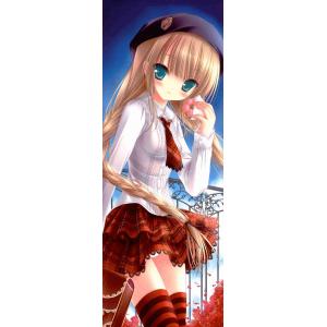 MOE GIRL D (27)