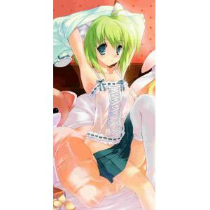 MOE GIRL D (26)