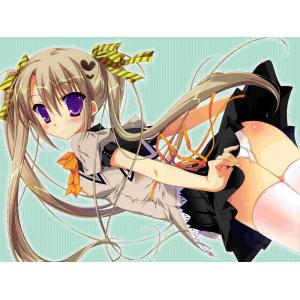MOE GIRL D (16)