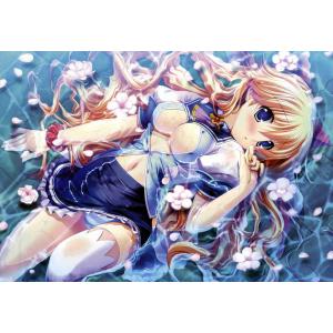 MOE GIRL D (21)