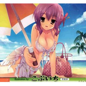 MOE GIRL D (22)