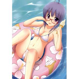 MOE GIRL D (18)