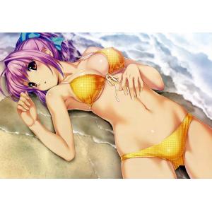 MOE GIRL D (23)
