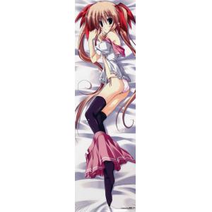 MOE GIRL D (11)